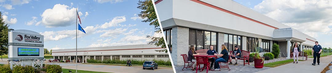 Locations_Clintonville2-Banner-Small-Image-1080x240 Locations_Clintonville2-Banner-Small-Image-1080x240