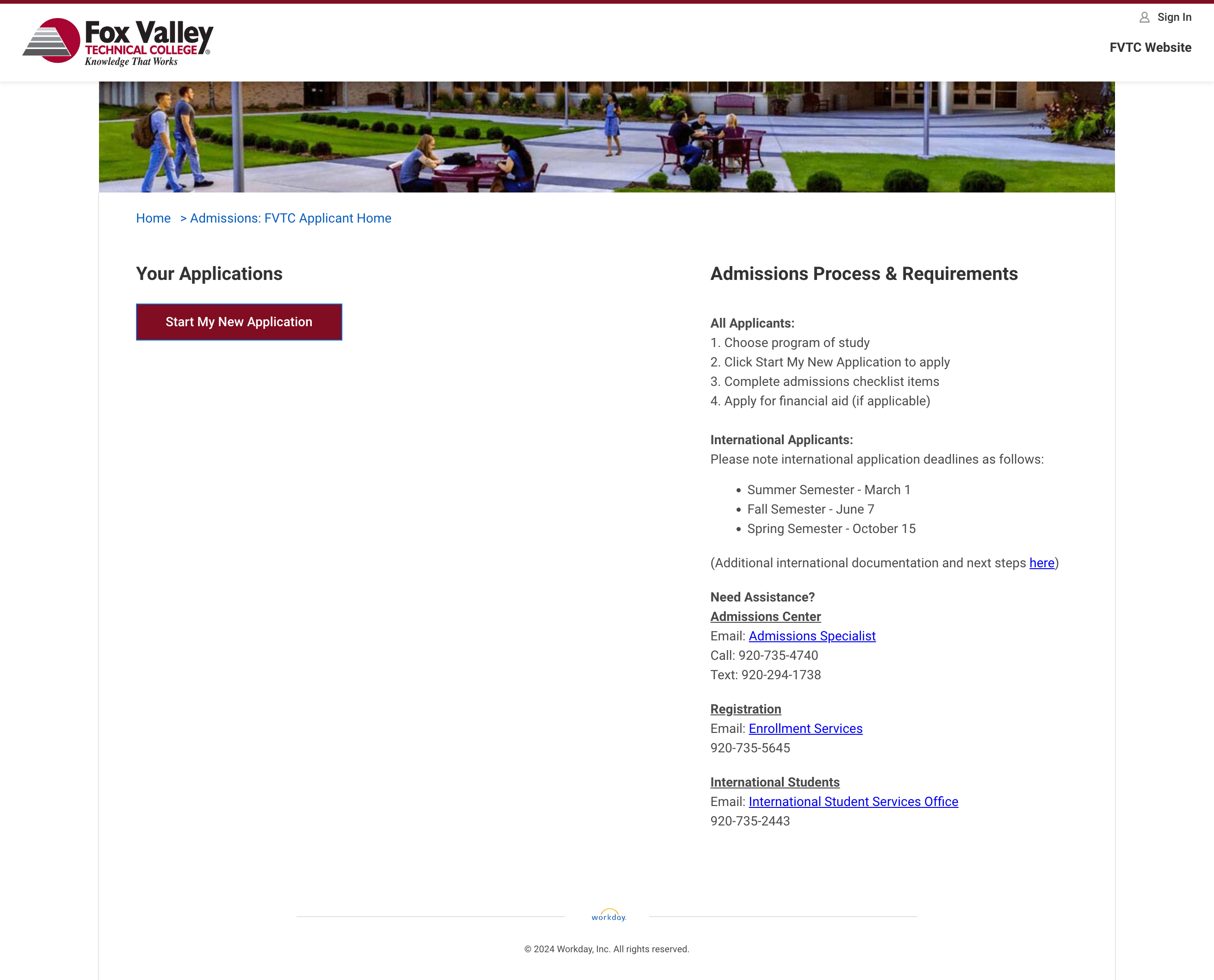 screencapture-wd2-impl-student-myworkdaysite-en-US-fvtc10-FVTC-Admissions-Site-admissions-FVTC-Applicant-Home-2024-02-02-15_46_00