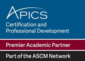 APICS-Premier-Academic-Partner