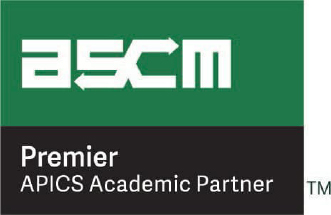 APICS-Premier-Academic-Partner