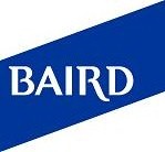 baird