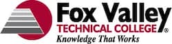 Career Excelerate Wisconsin | Fox Valley Technical College