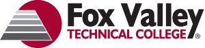 FVTC-logo-250