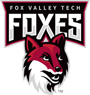 FVTC Foxes Mark