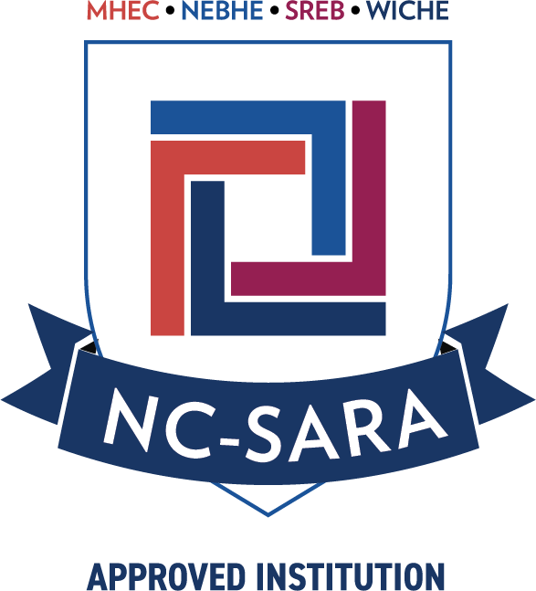 NC-SARA-Seal
