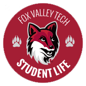 Foxes-Square-Student-Life