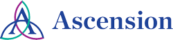 ascension-wisconsin ascension-wisconsin