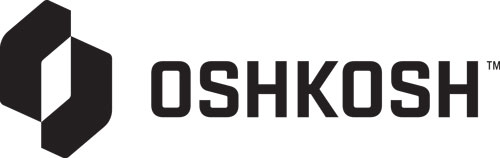 Oshkosh Corp Oshkosh Corp