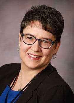 Board-Margaret Kastner