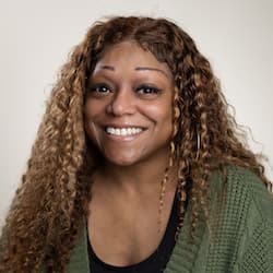 Kadihjia Kelly