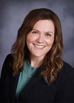 Exec-Team-Kim-Olson