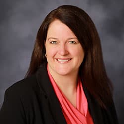 Susan Kaufman Susan Kaufman