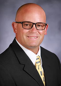 Exec-Team-Troy-Kohl