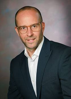 Foundation-Board-Paul-Merryweather