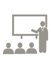 Customized Training