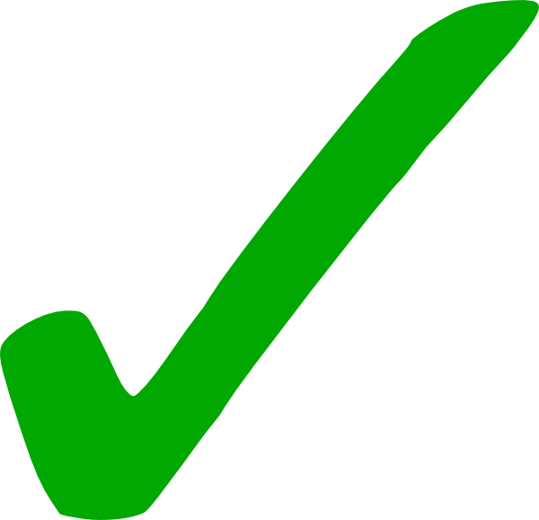 licensed practical nurses