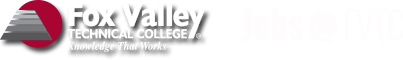 Fox Valley Technical College