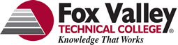 FVTC Logo