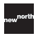 NewNorth